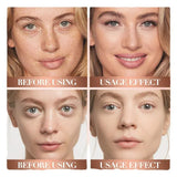 Sadoer Dragon Blood Anti-Aging Face Cream - 30g
