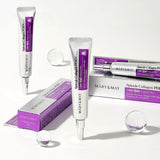 Mary & May Spicule Collagen PDRN Cream - 15g