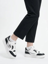 Women's Sports Sneakers Shoes D-5102