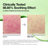 Anua Azelaic 10 Hyaluron Redness Soothing Pad - 90 Pads (230ml)