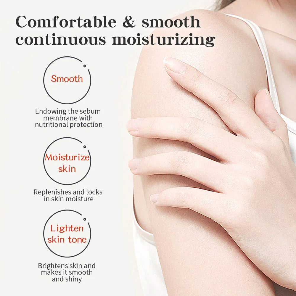 Caro White Brightening Beauty Cream - 300ml