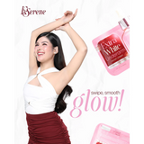 KSerene Extra White Underarm Serum Cream - 30g