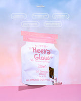 Heera Glow 20 in 1 Absolue Hydration - 30s