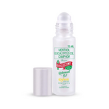 Efficascent Refresh Lemon Scents Relaxscent Oil - 12ml