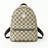 High Quality Trendy Design Travel Lightweight Backpack - 518#