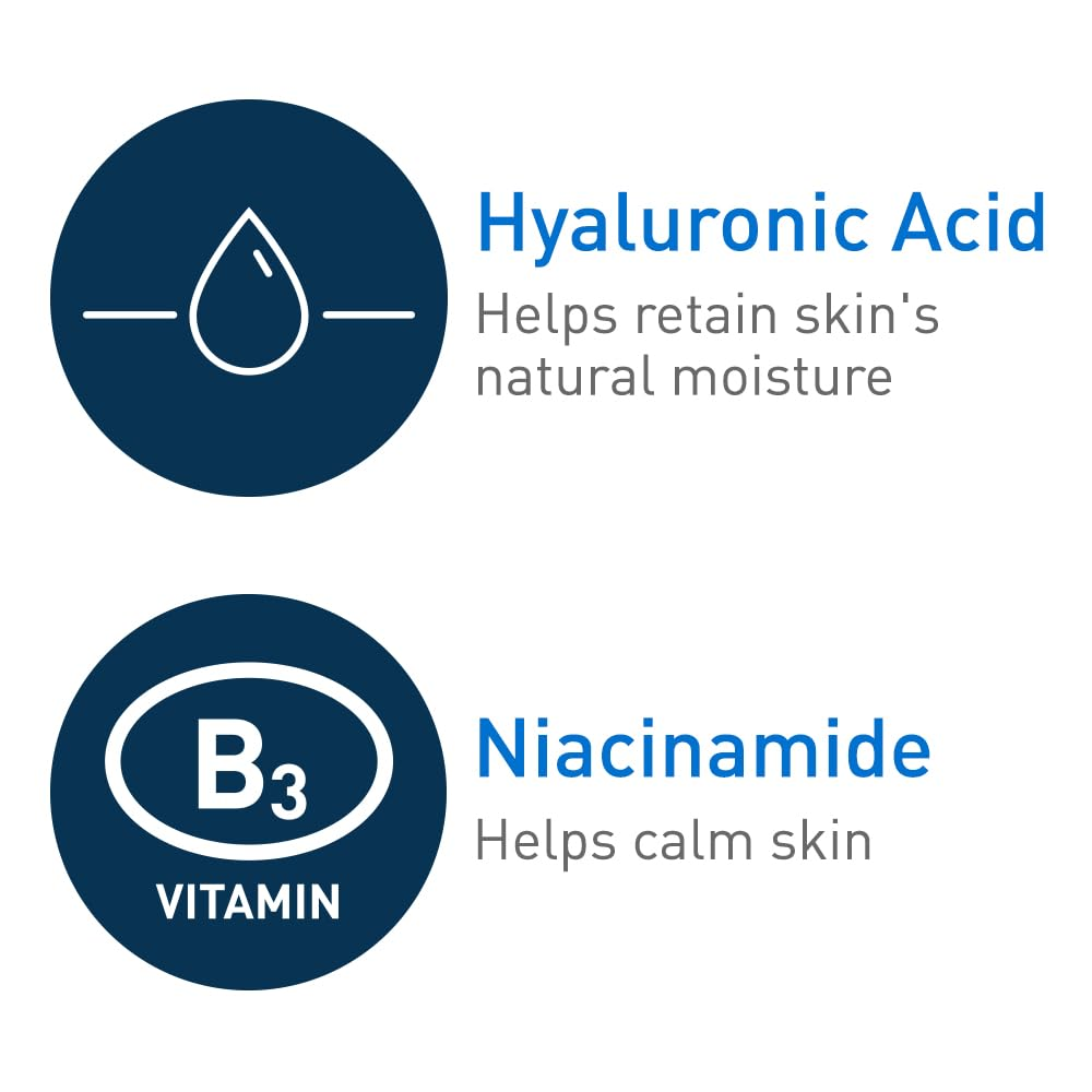 CeraVe Skin Renewing Retinol Serum - 30ml