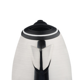 RAF Stainless Steel Electric Kettle 2L - R.7816