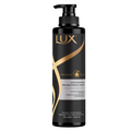 Lux Luxury Black Shine Shampoo - 320ml