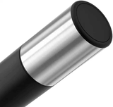 Portable Electric Milk Frother