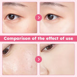 LBLS Sakura Brightening Glowing Cream SPF 50 - 100g