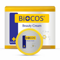 Biocos Anti-Aging Beauty Cream - 30g