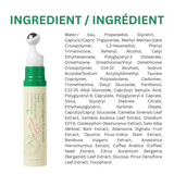 AXIS-Y Vegan Collagen Eye Serum - 10ml