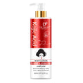 Dr. Davey Kojic Acid Body Lotion Hydrating SPF50 - 500ml