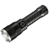 Akova Rechargeable Super Flashlight S-P90