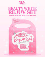 You Glow Beauty White Rejuv Set