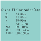 California Beauty Slim Lift Body Shaping Undergarments