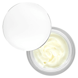 Eucerin Face Q10 Revitalize Night Cream - 48g