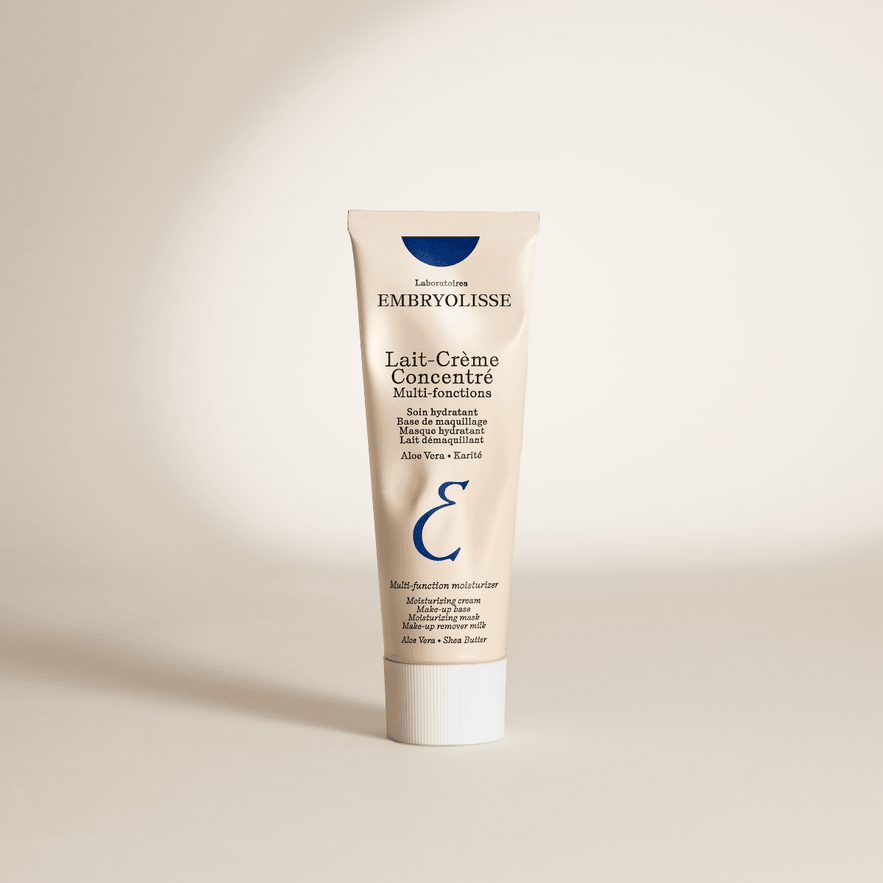Embryolisse Lait-Creme Concentre - 30ml
