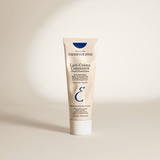 Embryolisse Lait-Creme Concentre - 30ml