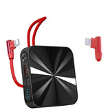 Konfulon 22.5W Fast Charging Power Bank - A5Q