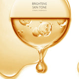Dr.Rashel Vitamin C Brightening Sunscreen SPF 50+ - 50g
