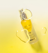 d'Alba White Truffle First Spray Serum - 100ml