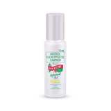 Efficascent Refresh Lemon Scents Relaxscent Oil - 12ml
