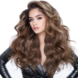 Color Wow Xtra Large Bombshell Volumizer - 195ml