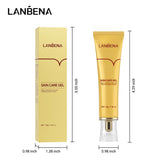 Lanbena Skin Care Gel - 30g