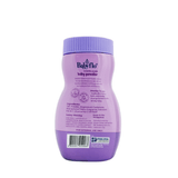 Babyflo Baby Powder Sweetie Purple - 50g