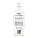 Jergens Daily Moisture Dry Skin Moisturizer - 400ml