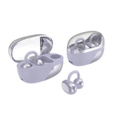 Oteeto Dual Device Connection Wireless Earphone - OT13