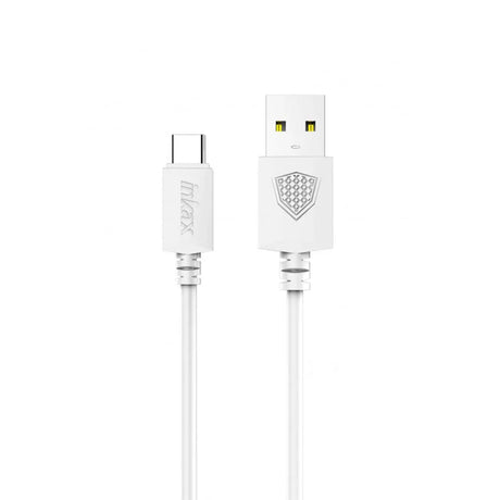 inkax Type C Charging Data Cable CK-08