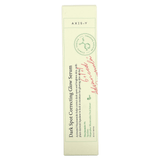 AXIS-Y Dark Spot Correcting Glow Serum - 50ml