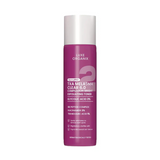 Luxe Organix DermaPro TXA Melasma Clear 6.0 Toner - 150ml