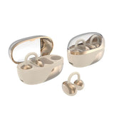 Oteeto Dual Device Connection Wireless Earphone - OT13