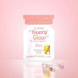 Heera Glow 20 in 1 Absolue Hydration - 30s