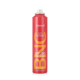 Karseell BNC Light Control Hair Styling Spray - 300ml