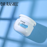 Dr.Rashel Hyaluronic Acid Moisturizer Hydrating & Vitalizing - 160g (Original)