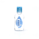 Johnson's Baby Oil Lite - 50ml