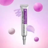 Mary & May Spicule Collagen PDRN Cream - 15g