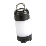 Multifunction Camping Lamp & Flash Light YD-40