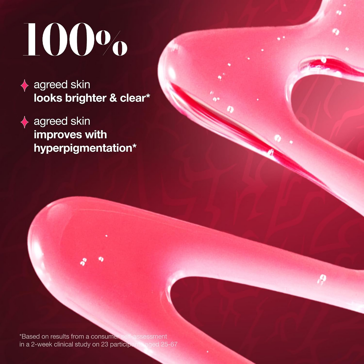 Anua K-Pop Anua Niacinamide 10 TXA 4 Serum - 50ml