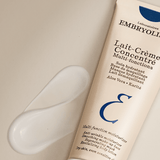 Embryolisse Lait-Creme Concentre - 30ml