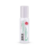 Efficascent Refresh Lemon Scents Relaxscent Oil - 12ml