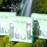Her Choice Ph Centella Asiatica Premium Repair 4 pcs Set