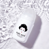 Guanjing Beauty Kojic Acid Brightening Anti-Perspirant Roll On - 50ml