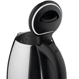 RAF Stainless Steel Electric Kettle 2L - R.7816