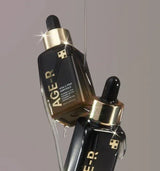 Medicube AGE-R Vita C Pro Ampoule - 20ml