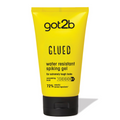 Got2b Glued Water Resistant Spiking Gel - 150ml